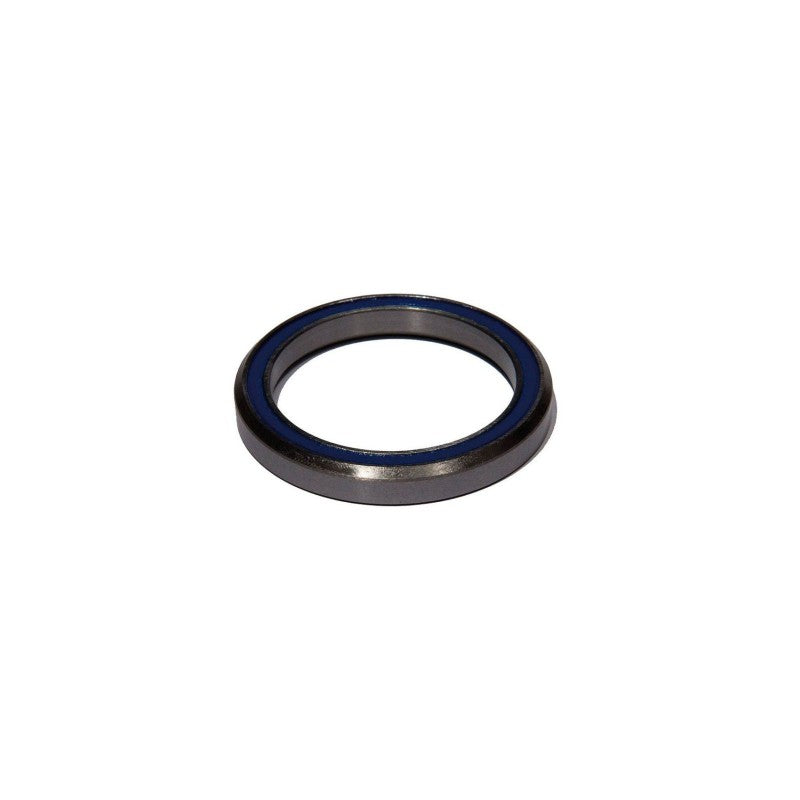 MvTek Cuscinetto Sigillato 49,5x40,5x6,5 - 45/45°