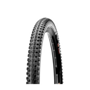 Maxxis Copertura Crossmark II 29x2.25 EXO Tubeless Ready Nero