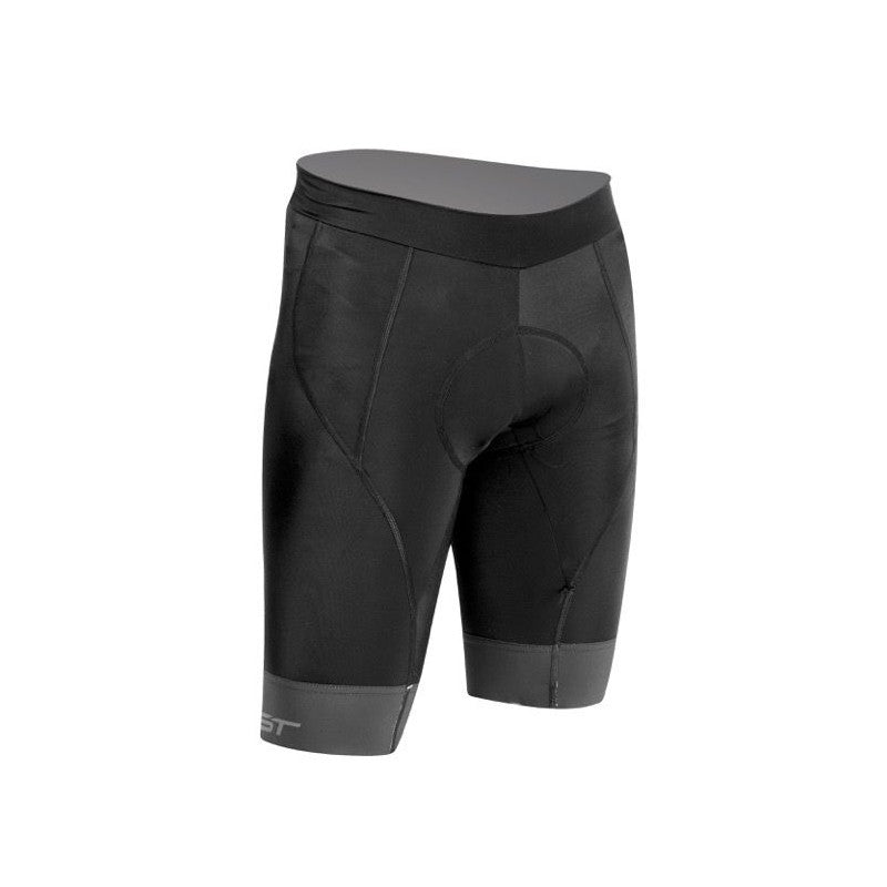 Gist Pantalone Estivo Aero Nero