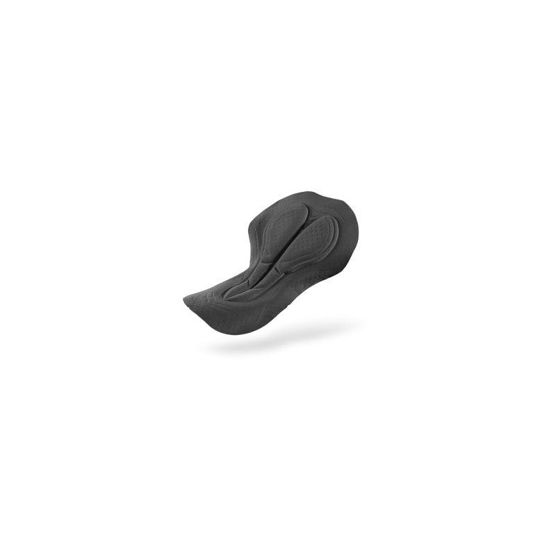 Gist Pantalone Estivo Aero Nero