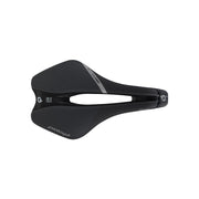 Prologo Sella Dimension 143 Pas - Tirox Black