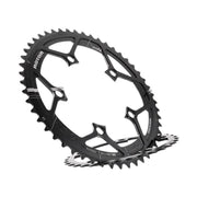 Rotor Corona BCD110*5 39d Nero Interna