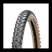Maxxis Copertura Ardent 29x2.25 EXO Tubeless Ready Nero/Para