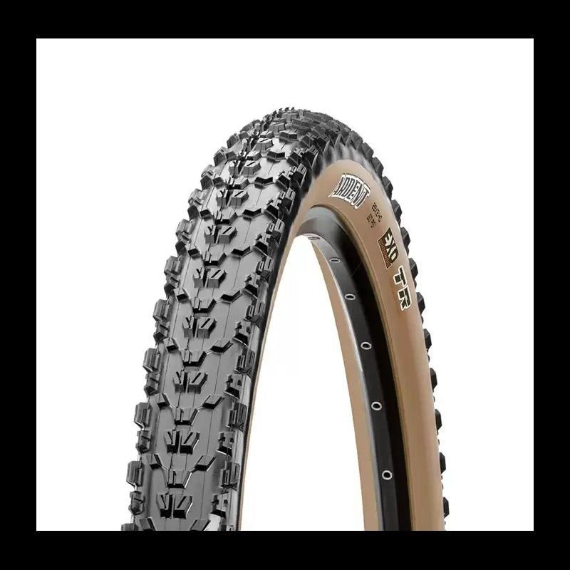 Maxxis Copertura Ardent 29x2.25 EXO Tubeless Ready Nero/Para