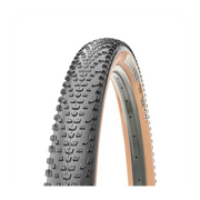 Maxxis Copertura Rekon Race 29x2.25 EXO Tubeless Ready Nero/Para