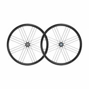Campagnolo Ruote Bora WTO 33 DB Dark 2WF