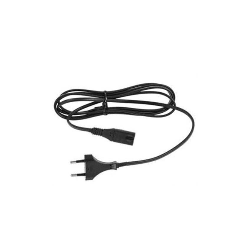 Campagnolo Cavo Alimentazione Caricabatterie EPS