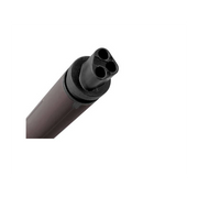 Shimano Batteria Interna BT-DN300 Di2