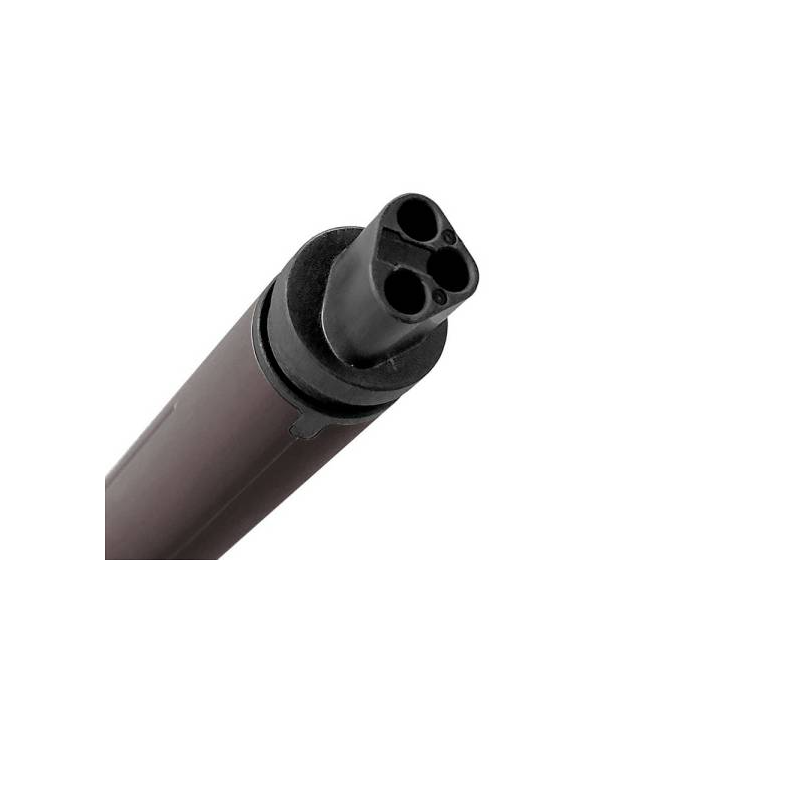 Shimano Batteria Interna BT-DN300 Di2