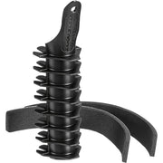 Campagnolo Adattatore Interno Reggisella 27mm