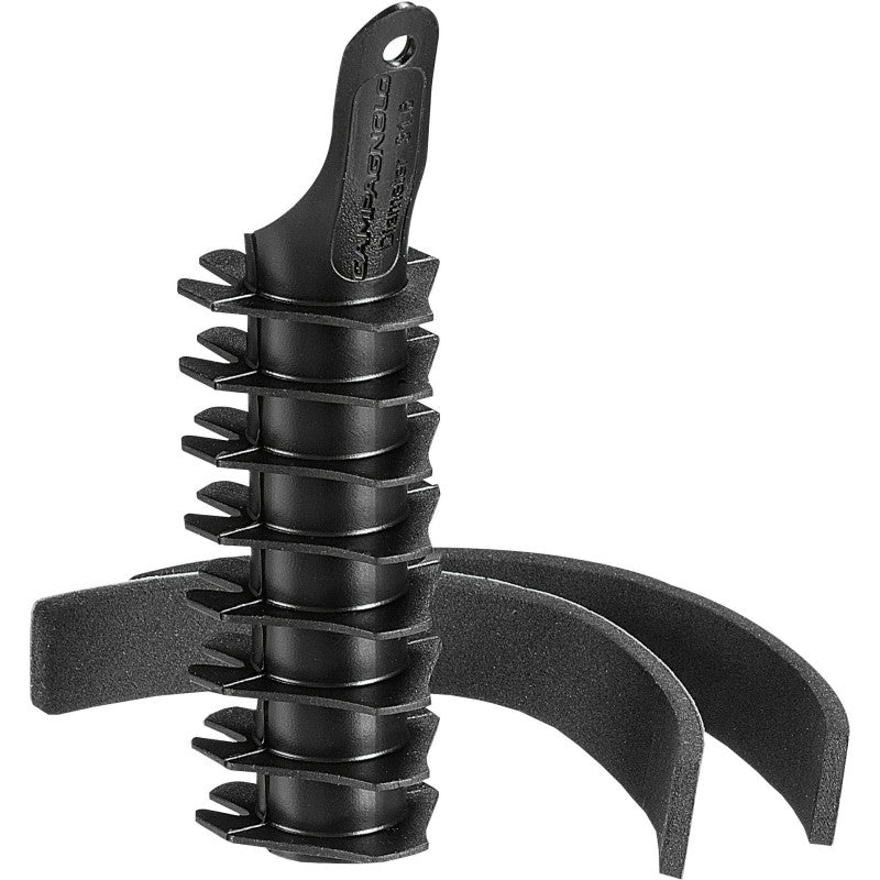 Campagnolo Adattatore Interno Reggisella 27mm