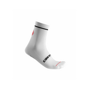 Castelli Calzini Estivi Entrata 13cm