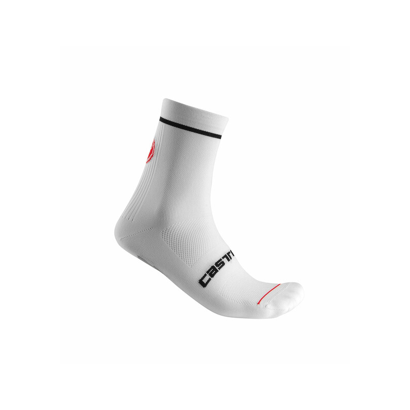 Castelli Calzini Estivi Entrata 13cm