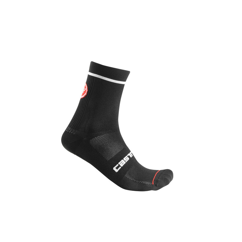 Castelli Calzini Estivi Entrata 13cm