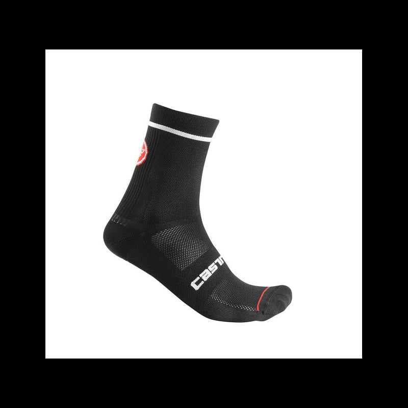Castelli Calzini Estivi Entrata 13cm