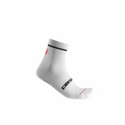 Castelli Calzini Estivi Entrata 9cm