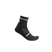 Castelli Calzini Estivi Entrata 9cm