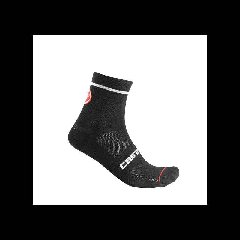 Castelli Calzini Estivi Entrata 9cm