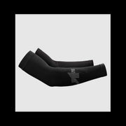 Assos Manicotti Spring Fall Evo Black Series