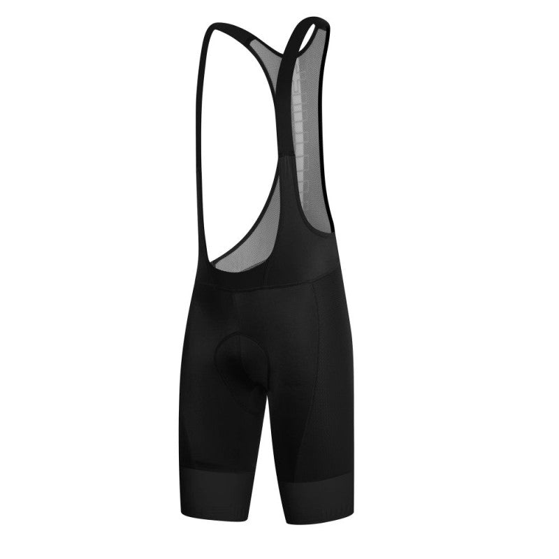 Zero Rh Pantaloncino Hero Bibshort