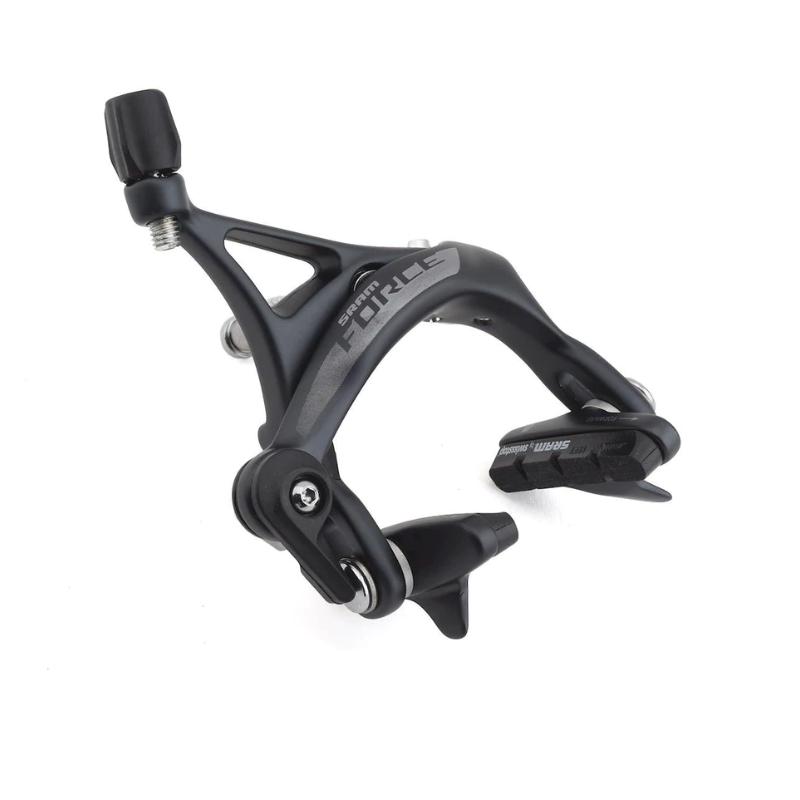 Sram Freno Force D1 Anteriore