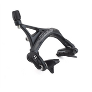 Sram Freno Force D1 Posteriore