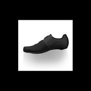 Fizik Scarpe Road Decos Carbon Black