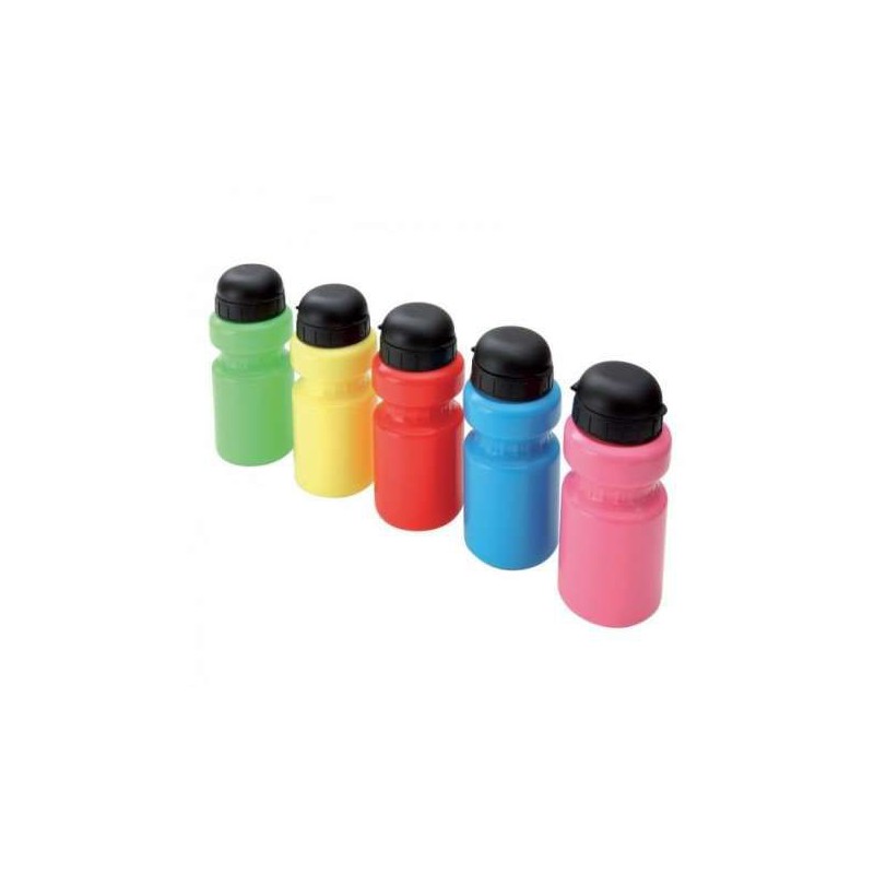 Mv-Tek Borraccia Bimbo 300ml