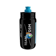 Elite Borraccia Fly Team DSM 550ml
