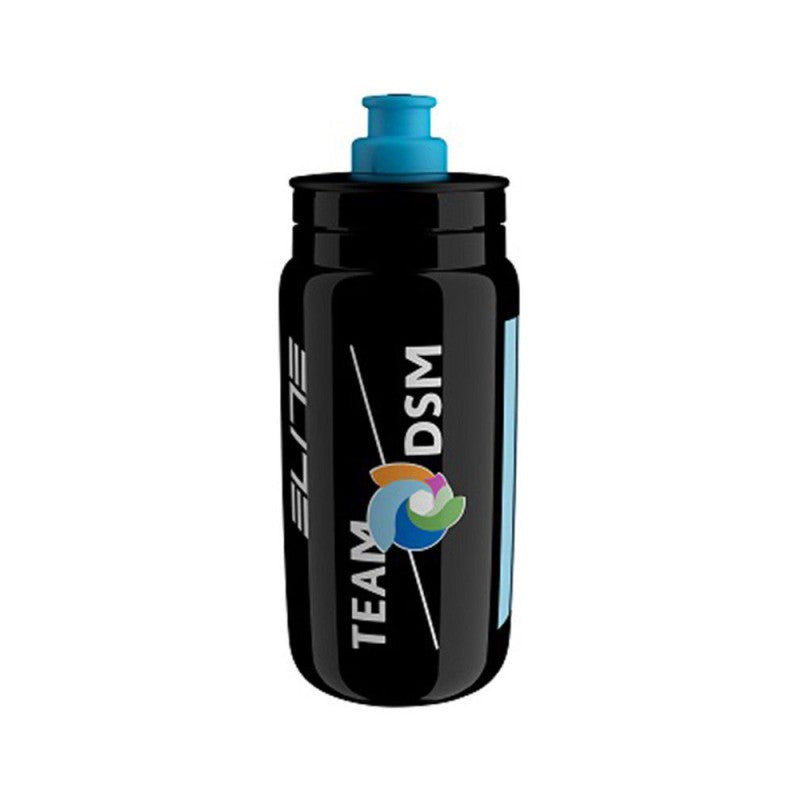 Elite Borraccia Fly Team DSM 550ml