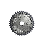 Sram Cassetta XG-1270 12V Silver
