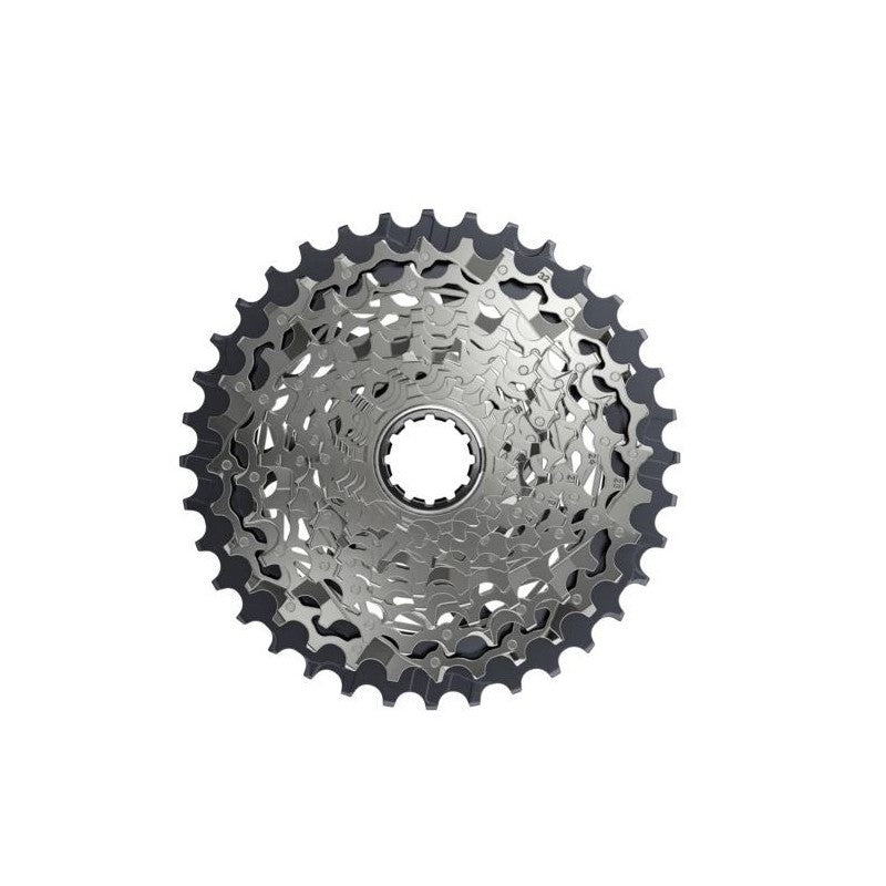 Sram Cassetta XG-1270 12V Silver