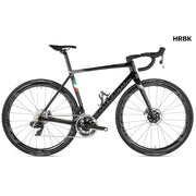 Colnago Telaio C68 Disc Road HRBK