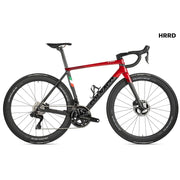 Colnago Telaio C68 Disc Road HRRD