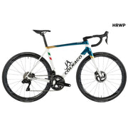 Colnago Telaio C68 Disc Road HRWP