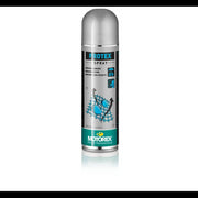 Motorex Impermeabilizzante per Tessuti Protex Aerosol 500ml