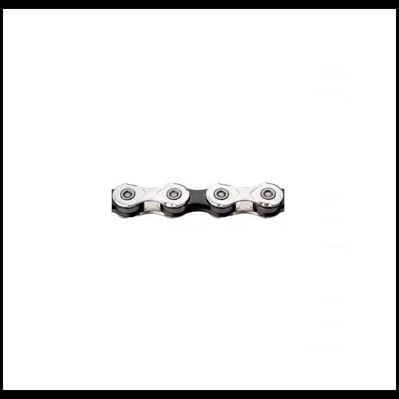 Kmc Catena  X12 126 M 12V Silver