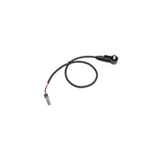 Bosch Sensore Di Velocità 615 mm