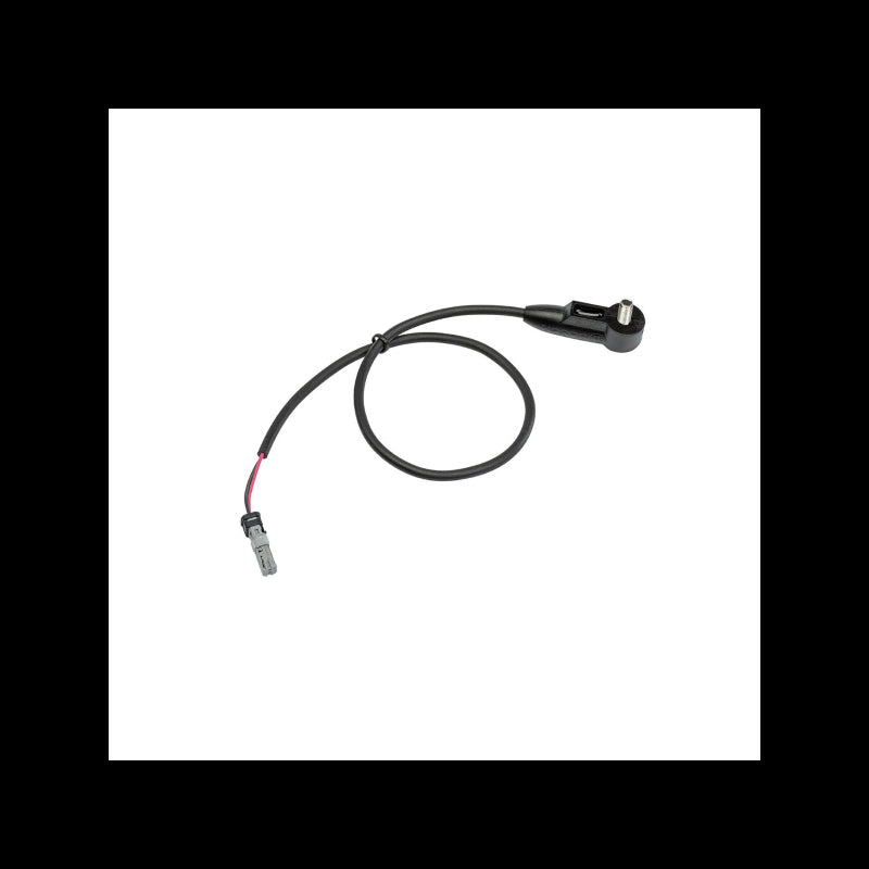 Bosch Sensore Di Velocità 615 mm