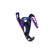 Elite Portaborraccia Vico Glam Blue Metal