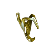 Elite Portaborraccia Vico Glam Gold Metal