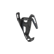 Elite Portaborraccia Vico Carbon Matte Black