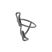 Elite Portaborraccia T-Race Grey