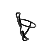 Elite Portaborraccia T-Race Black