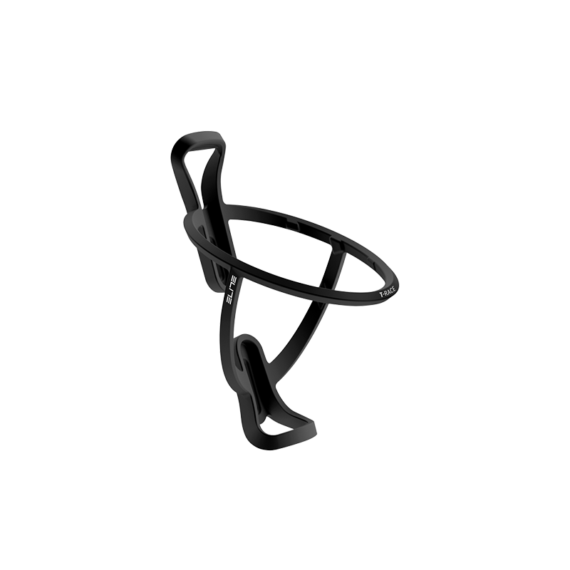 Elite Portaborraccia T-Race Black