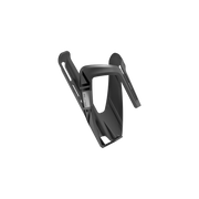 Elite Portaborraccia Ala Skin Black