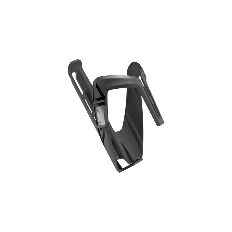 Elite Portaborraccia Ala Skin Black