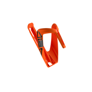 Elite Portaborraccia Ala Glossy Orange-Black