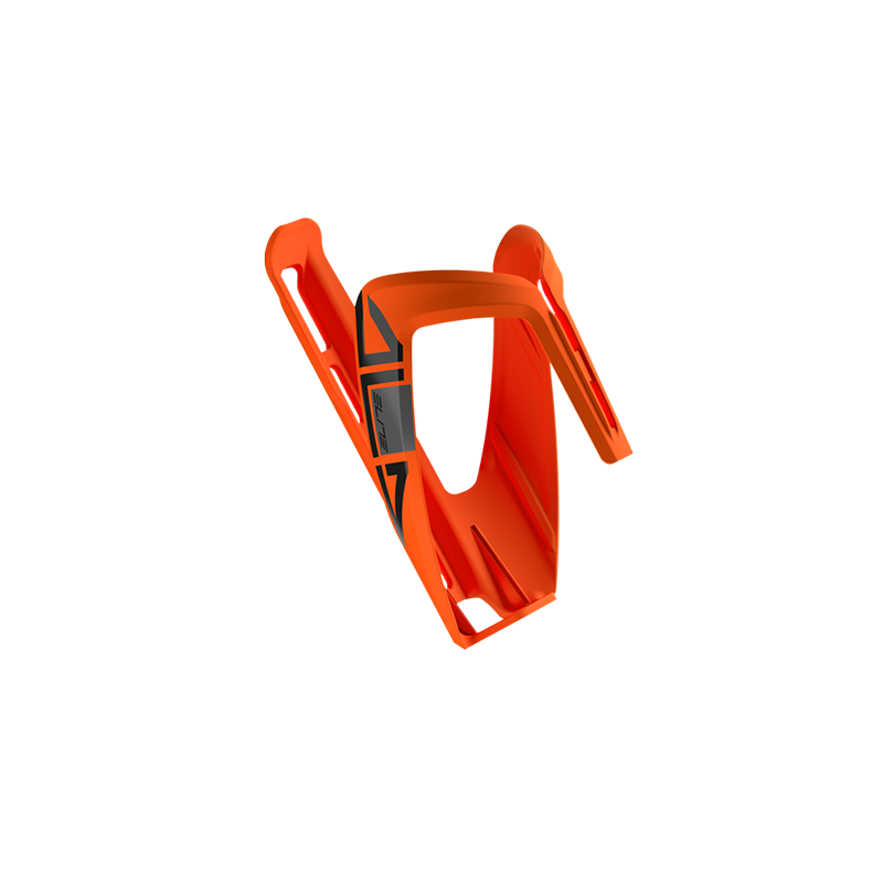 Elite Portaborraccia Ala Glossy Orange-Black