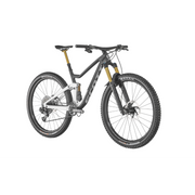 Scott Bici Mtb Genius 900 Tuned Axs